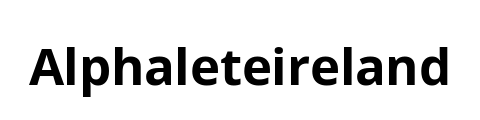 alphaleteireland.net