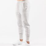 Clothing IE Alphalete Men Academy Club Jogger Heather Grey 2L4400714