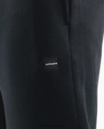 Clothing IE Alphalete Men Academy Relaxed Jogger Black 2L4400721 - Image 5