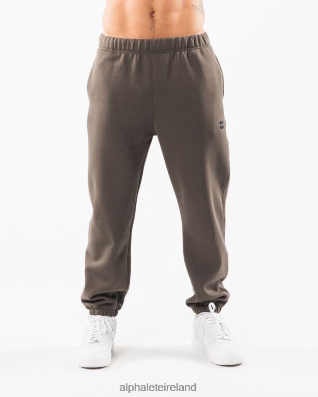 clothing_ie_alphalete_men_academy_relaxed_jogger_desert_taupe_brown_2l4400720.jpg Clothing IE Alphalete Men Academy Relaxed Jogger Desert Taupe Brown 2L4400720 - Image 1
