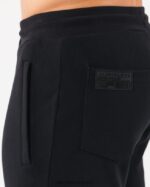 Clothing IE Alphalete Men Identity Short 6" Black 2L4400678 - Image 5