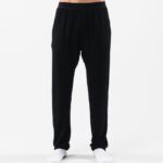 Clothing IE Alphalete Men Lounge Pant Black 2L4400713