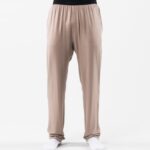 Clothing IE Alphalete Men Lounge Pant Mocha Brown 2L4400712
