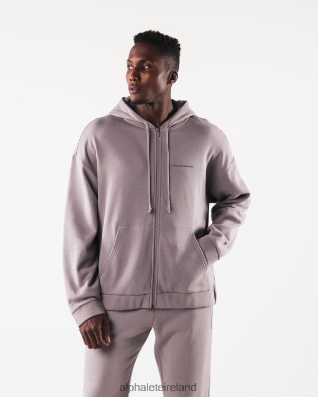 clothing_ie_alphalete_men_origin_full_zip_jacket_rose_water_pink_2l4400611.jpg Clothing IE Alphalete Men Origin Full-Zip Jacket Rose Water Pink 2L4400611 - Image 1