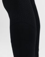 Clothing IE Alphalete Men Reform Compression Legging Black 2L4400748 - Image 4