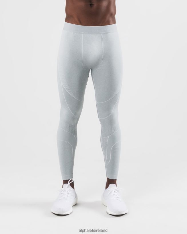 clothing_ie_alphalete_men_reform_compression_legging_grey_2l4400747.jpg Clothing IE Alphalete Men Reform Compression Legging Grey 2L4400747 - Image 1