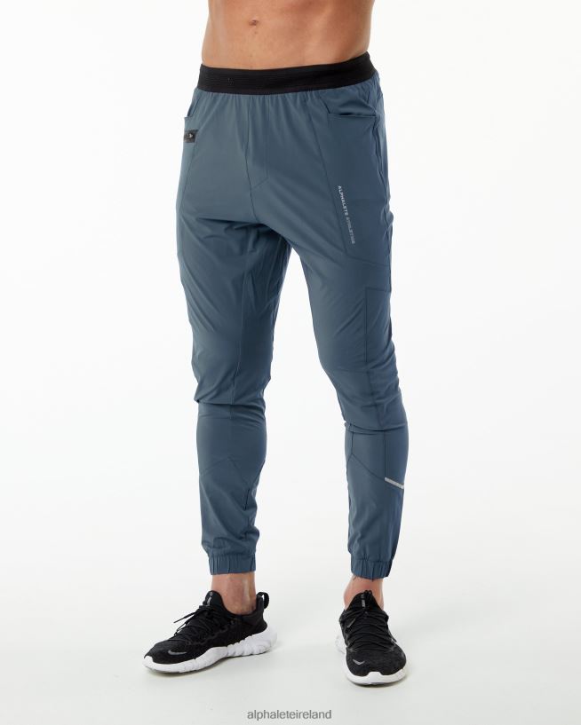 clothing_ie_alphalete_men_studio_pant_whale_blue_2l4400738.jpg Clothing IE Alphalete Men Studio Pant Whale Blue 2L4400738 - Image 1