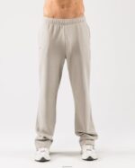 Clothing IE Alphalete Unisex Origin Pant Overcast Grey 2L4400448