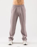 Clothing IE Alphalete Unisex Origin Pant Rose Water Pink 2L4400450