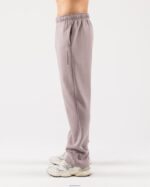 Clothing IE Alphalete Unisex Origin Pant Rose Water Pink 2L4400450 - Image 3