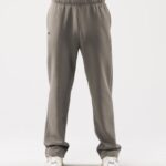 Clothing IE Alphalete Unisex Origin Pant Sterling Grey 2L4400453