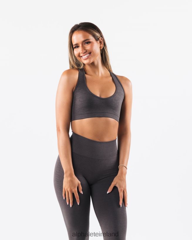 clothing_ie_alphalete_women_amplify_contour_bra_pewter_grey_2l440064.jpg Clothing IE Alphalete Women Amplify Contour Bra Pewter Grey 2L440064 - Image 1