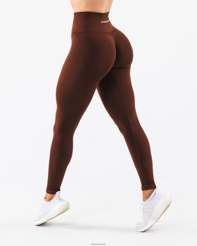 clothing_ie_alphalete_women_amplify_contour_legging_manhattan_brown_2l4400374.jpg Clothing IE Alphalete Women Amplify Contour Legging Manhattan Brown 2L4400374 - Image 1