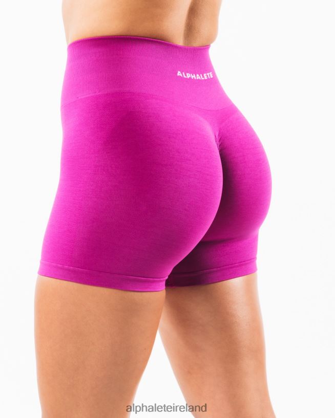 clothing_ie_alphalete_women_amplify_short_4_5_candy_crush_pink_2l4400320.jpg Clothing IE Alphalete Women Amplify Short 4.5" Candy Crush Pink 2L4400320 - Image 1
