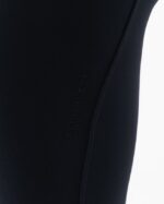 Clothing IE Alphalete Women Aura Flared Pant Tall Black 2L4400387 - Image 5