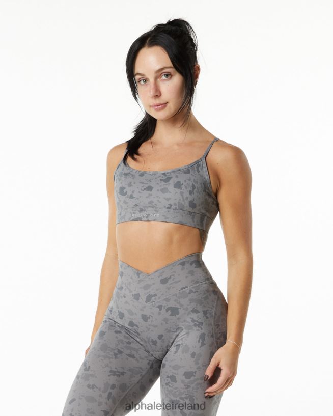 clothing_ie_alphalete_women_surface_limitless_bra_pebble_print_stone_grey_2l4400148.jpg Clothing IE Alphalete Women Surface Limitless Bra Pebble Print Stone Grey 2L4400148 - Image 1